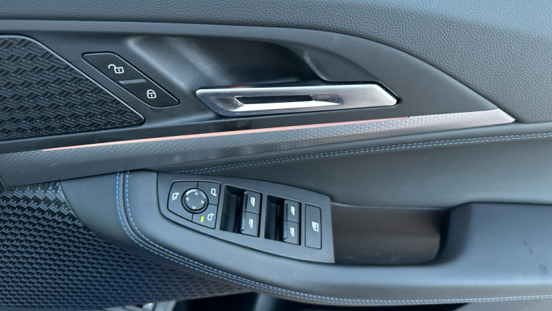 BMW 2 Series 220i MHT M Sport 5dr DCT Petrol Hatchback